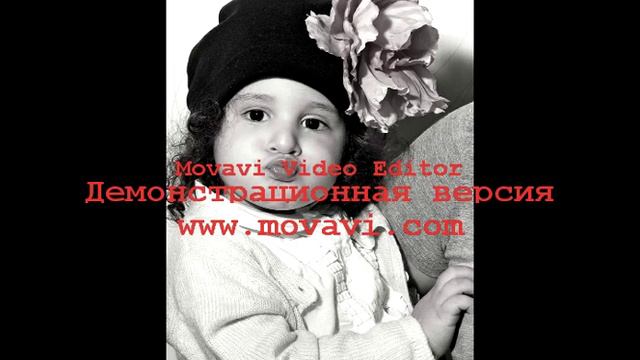 А музыка звучит (Шаба) смотреть онлайн