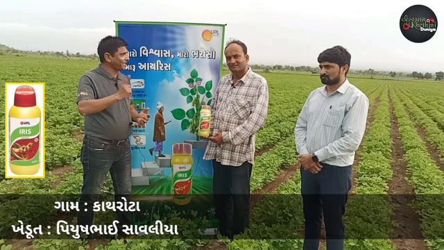 મગફળીમાં નિંદામણ માટે સૌથી બેસ્ટ પ્રોડક્ટ смотреть онлайн