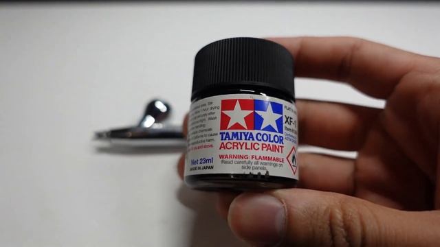 Airbrush Fixed? Infinity CR+ Airbrush Trigger Quick Fix! смотреть онлайн