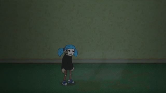 Sally Face: Эпизод 2 + All GearBoy Games Finded #2 Открыть шкатулку смотреть онлайн