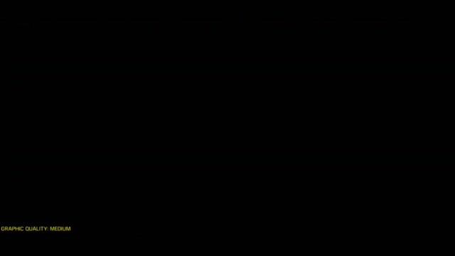 Call of Duty Mobile - Walk through Part-4 (iOS, Android) Cross Fire & Kill House in Front line смотреть онлайн