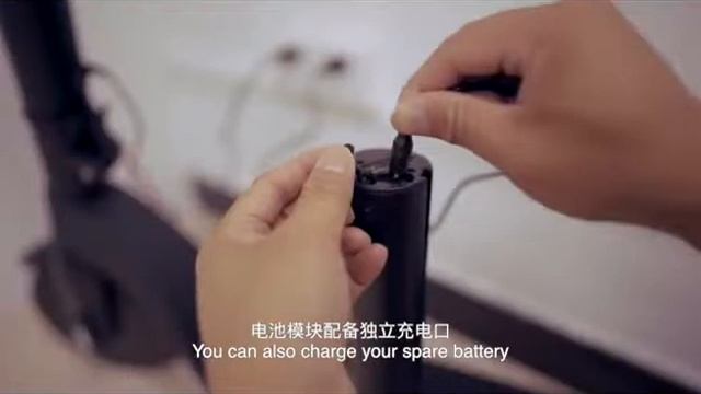 Why you should choose X7 E scooter смотреть онлайн