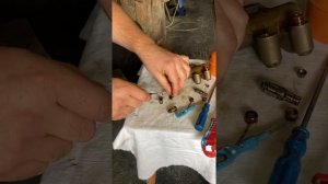 Гидрокомпенсаторы Чери бонус А13 SQR 477F