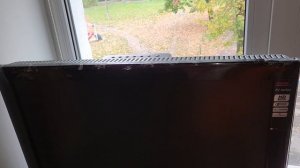 Toshiba 26av500pr - старый, но живучий жк телевизор