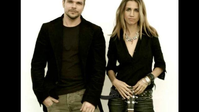 ATB ft. Heather Nova - Renegade (Ronski Speed Remix) смотреть онлайн