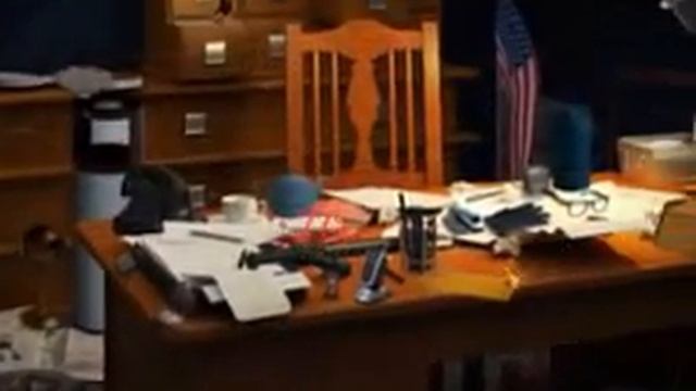 the hardy boys the perfect crime смотреть онлайн