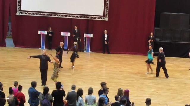 Сеньоры 3-4 кубок губернатора 2021 смотреть онлайн