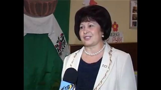 Храмовый праздник села Протягайловка смотреть онлайн