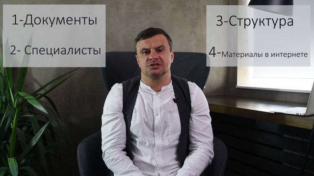 🔴 Как выбрать хорошую наркологическую клинику_ смотреть онлайн