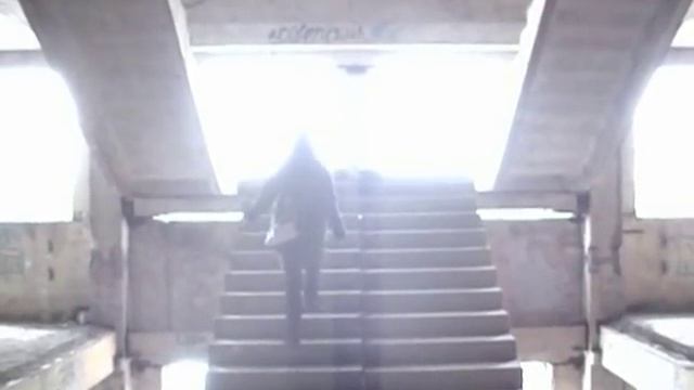 Оригами - В сердце моем