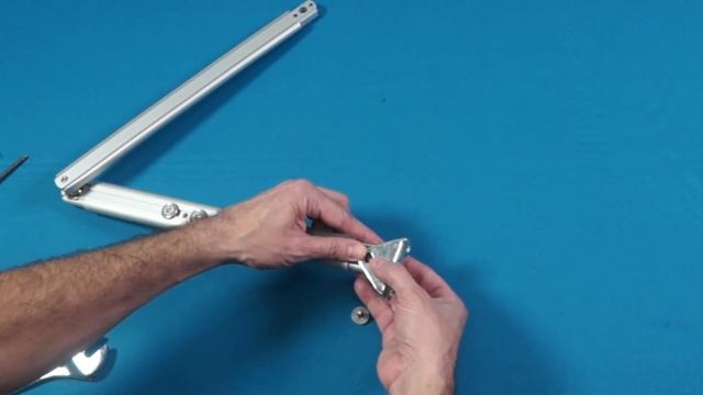 Auto EntryControl™ Installation Video