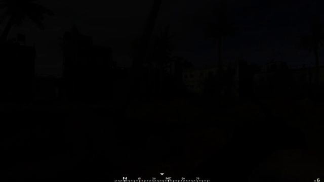Project Reality - вспоминаем отличный мод Battlefield 2 смотреть онлайн
