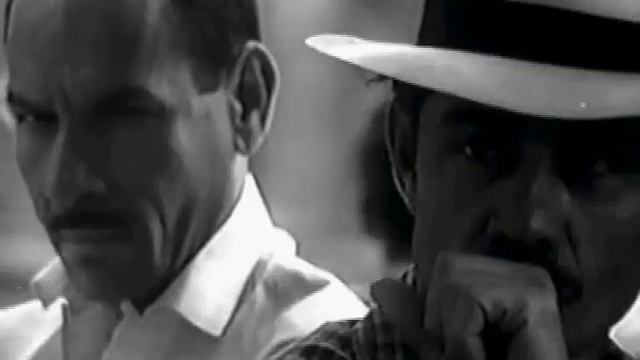 Titón · De La Habana a Guantamera :: Clip "Titón habla" смотреть онлайн