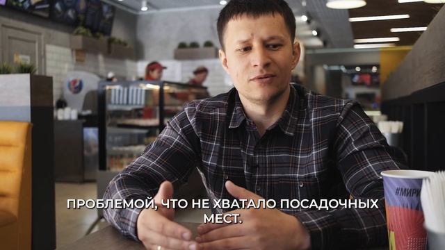 ЖИШИ КАРТАЛЫ смотреть онлайн