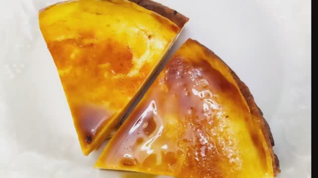 Нежнейшая творожная запеканка - простой рецепт запеканки смотреть онлайн