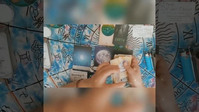 calling all #Virgo s to the front of the line!! #oracle #energy #reading смотреть онлайн