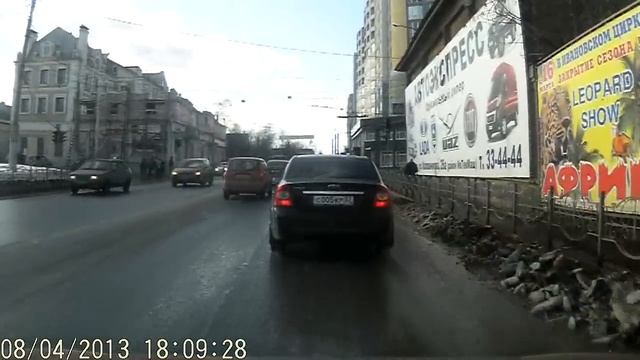 08.04.2013 красный матиз кузнецова_жарова смотреть онлайн