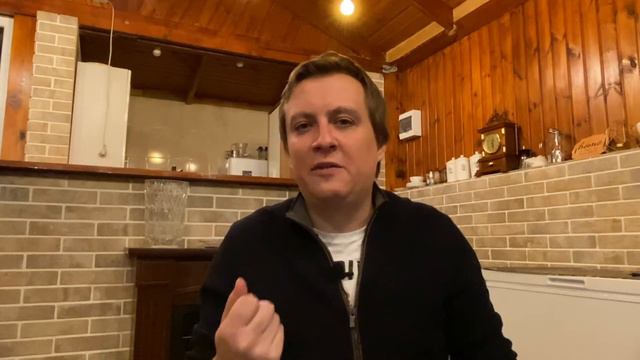 Зачем вы ищите сложных партнёров для отношений? Психология смотреть онлайн