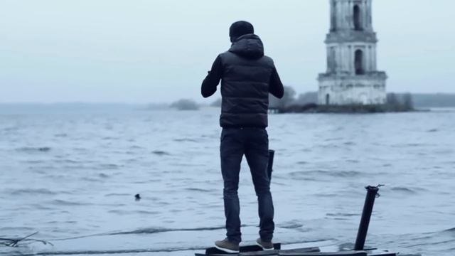 Чаян Фамали feat. Жара - Временами смотреть онлайн