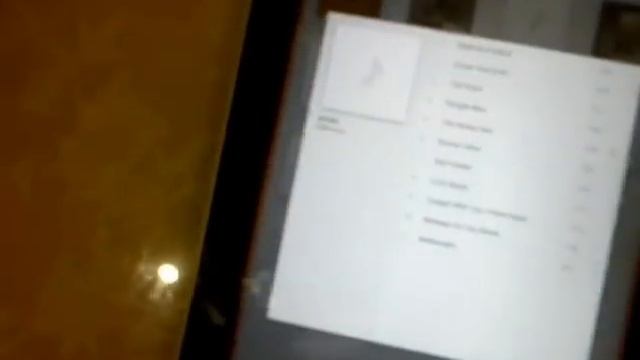 Plantronics 590 смотреть онлайн