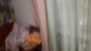 Как мыть натяжные потолки глянцевые без разводов