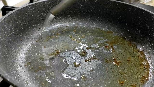 Вкусные рецепты рыбы