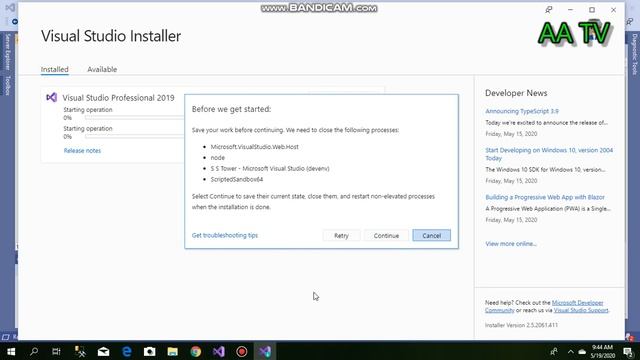 how to add Linq to sql dataclasses tools in Visual studio 2019 in urdu смотреть онлайн