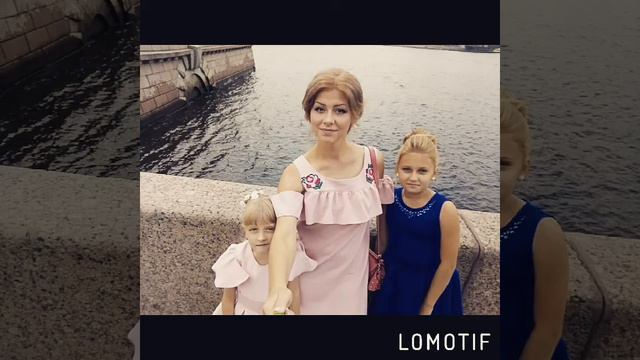 Свадьба. Санкт-Петербург. смотреть онлайн