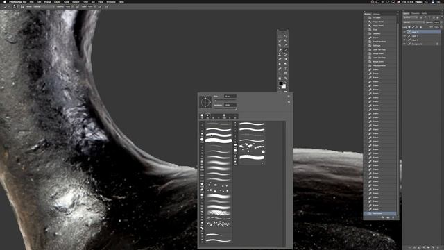 Обработка графики для сайтов смотреть онлайн