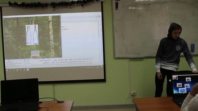 Садыков Вячеслав проект Джава 1 воскресенье 8 30 смотреть онлайн