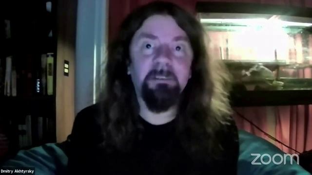 Индийская философия. Введение. Лекция Дмитрия Ахтырского смотреть онлайн