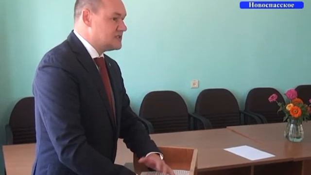 Русснефть смотреть онлайн