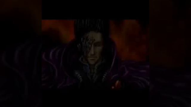Manga Beats- All Your Base Are Belong to us смотреть онлайн