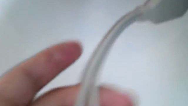 Переходник PS2 to USB смотреть онлайн