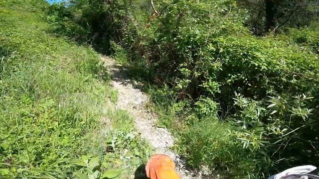 гонка БАМ в Абрау Дюрсо смотреть онлайн