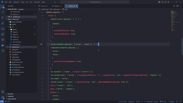 React.js Todo List App | Хөгжүүлэлтийн орчин, HTML CSS template смотреть онлайн