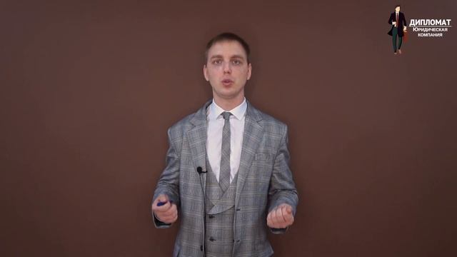 Звонки от кредитора. Докучают звонками, смс вас и родственников? смотреть онлайн