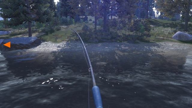 Lumberjack's Dynasty! Ч-9. Новый питомец! Полное прохождение! смотреть онлайн