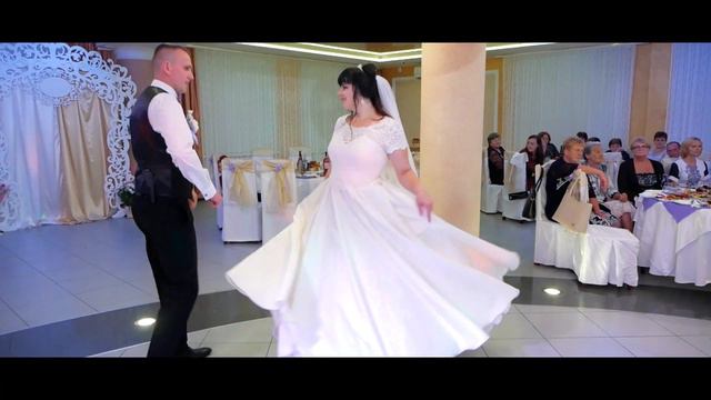 Wedding day Назар & Надія смотреть онлайн