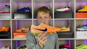 ТОП ЛУЧШИХ БУТС 2023 ГОДА