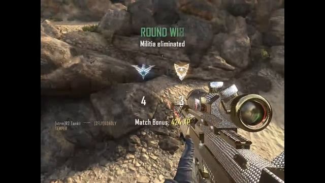 Java Tankii - Black Ops II clip смотреть онлайн