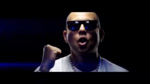 Mia Martina Vs. Sandy Baya - Latin Moon(Martik feat. DJ PILULA)(Dance Remix 2017)