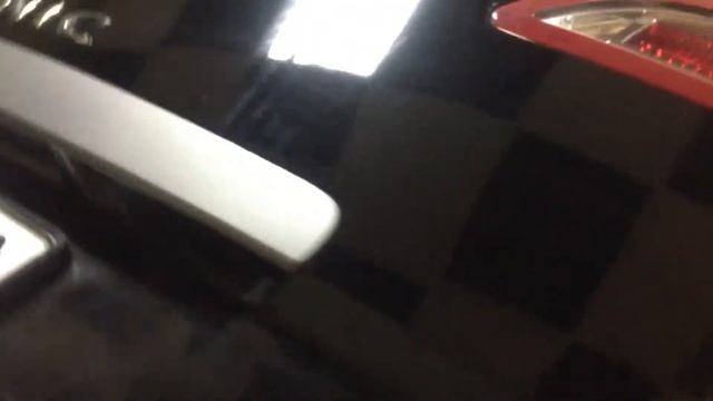 Ремонт без головной боли и нервотрепки