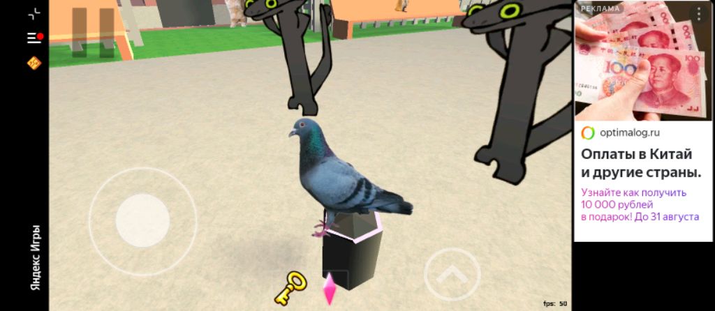 эдмршпц🍉 смотреть онлайн