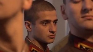 Курсанты  _ Kursanty 10