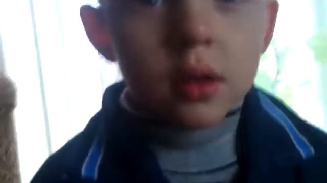 пьяная обезьяна смотреть онлайн