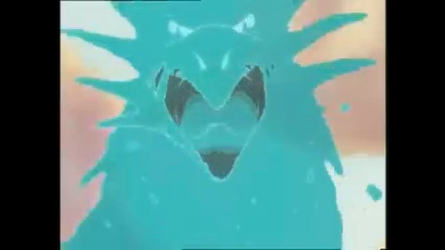 "The Mummy Animated Series" Trailer смотреть онлайн