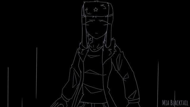 HUMANS|meme [CountryHumans|??]