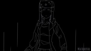 HUMANS|meme [CountryHumans|??]