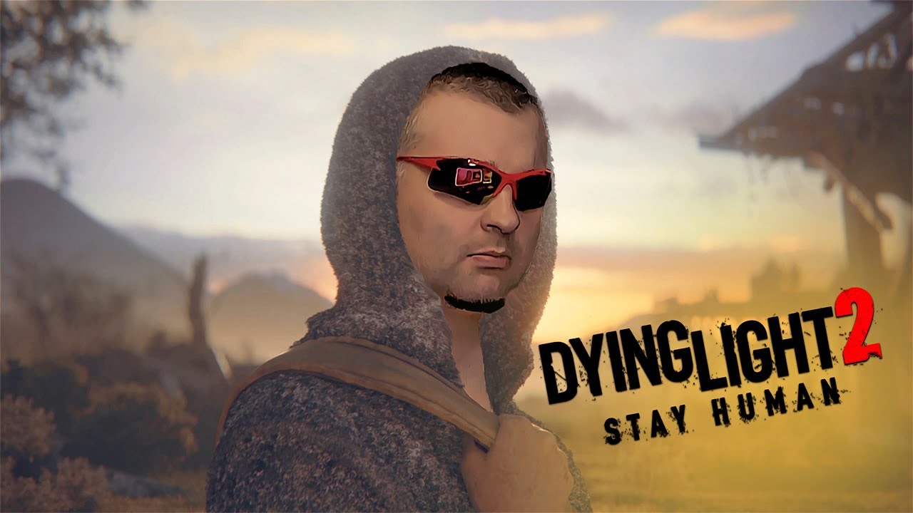 ФИНАЛ ☛ Dying Light 2 Stay Human ☛ Серия 7.mp4 смотреть онлайн